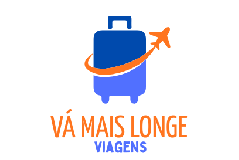 Vá mais longe - Viagens
